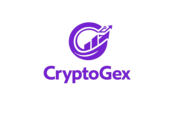 cryptogex.com